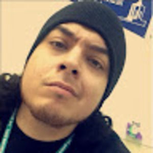 Meet your Posher, Tony